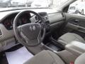 Taffeta White - Pilot EX 4WD Photo No. 10