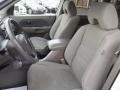 2006 Taffeta White Honda Pilot EX 4WD  photo #12