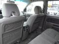 Taffeta White - Pilot EX 4WD Photo No. 13