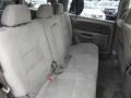 Taffeta White - Pilot EX 4WD Photo No. 19