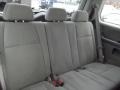 Taffeta White - Pilot EX 4WD Photo No. 20