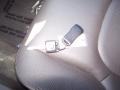 Silver Lightning - Xterra SE Photo No. 25