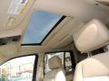 2008 Ebony Black Mercury Mountaineer Premier AWD  photo #23