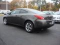 Granite Metallic - G6 GT Coupe Photo No. 4
