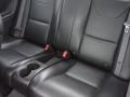 Granite Metallic - G6 GT Coupe Photo No. 9