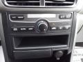 Taffeta White - Pilot EX 4WD Photo No. 28
