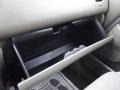 Taffeta White - Pilot EX 4WD Photo No. 31