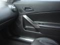 Granite Metallic - G6 GT Coupe Photo No. 15