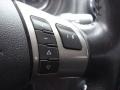 Granite Metallic - G6 GT Coupe Photo No. 16