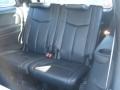 Black Rear Seat Photo for 2013 Dodge Durango #73657383