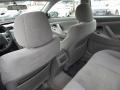 Classic Silver Metallic - Camry SE Photo No. 12