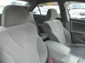 Classic Silver Metallic - Camry SE Photo No. 15