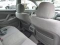 Classic Silver Metallic - Camry SE Photo No. 16