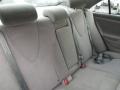 Classic Silver Metallic - Camry SE Photo No. 17