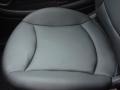 Pepper White - Cooper Hardtop Photo No. 17