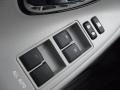 Classic Silver Metallic - Camry SE Photo No. 19