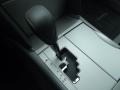 Classic Silver Metallic - Camry SE Photo No. 21