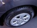 Magnetic Gray Metallic - Prius Hybrid Photo No. 8