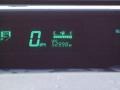 Magnetic Gray Metallic - Prius Hybrid Photo No. 9