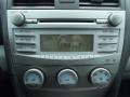 Classic Silver Metallic - Camry SE Photo No. 24