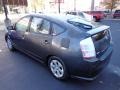 Magnetic Gray Metallic - Prius Hybrid Photo No. 10
