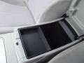 Classic Silver Metallic - Camry SE Photo No. 25