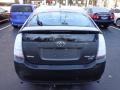 Magnetic Gray Metallic - Prius Hybrid Photo No. 11