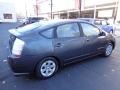 Magnetic Gray Metallic - Prius Hybrid Photo No. 12