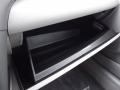 Classic Silver Metallic - Camry SE Photo No. 27