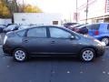 Magnetic Gray Metallic - Prius Hybrid Photo No. 13