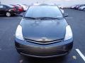 Magnetic Gray Metallic - Prius Hybrid Photo No. 14