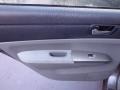 Magnetic Gray Metallic - Prius Hybrid Photo No. 15