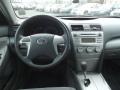 Classic Silver Metallic - Camry SE Photo No. 29