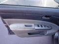 Magnetic Gray Metallic - Prius Hybrid Photo No. 16