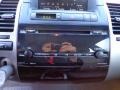 Magnetic Gray Metallic - Prius Hybrid Photo No. 19