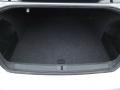 Reflex Silver Metallic - Passat 2.0T Sedan Photo No. 6