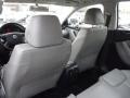 Reflex Silver Metallic - Passat 2.0T Sedan Photo No. 12