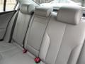 Reflex Silver Metallic - Passat 2.0T Sedan Photo No. 13