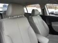 Reflex Silver Metallic - Passat 2.0T Sedan Photo No. 15
