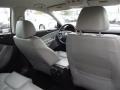 Reflex Silver Metallic - Passat 2.0T Sedan Photo No. 16