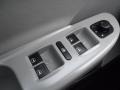 Reflex Silver Metallic - Passat 2.0T Sedan Photo No. 19