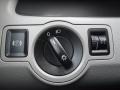 Reflex Silver Metallic - Passat 2.0T Sedan Photo No. 20