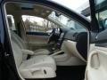 Black - Jetta SE Sedan Photo No. 7