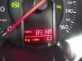 Reflex Silver Metallic - Passat 2.0T Sedan Photo No. 22