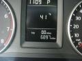 Black - Jetta SE Sedan Photo No. 9