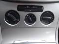 Reflex Silver Metallic - Passat 2.0T Sedan Photo No. 23
