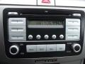 Reflex Silver Metallic - Passat 2.0T Sedan Photo No. 24