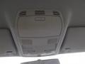 Reflex Silver Metallic - Passat 2.0T Sedan Photo No. 27
