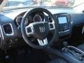 Redline 2-Coat Pearl - Durango R/T AWD Photo No. 10