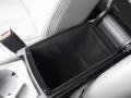 Reflex Silver Metallic - Passat 2.0T Sedan Photo No. 28